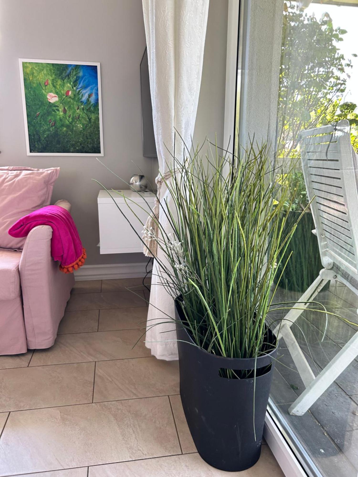 Apartament Rozany コパリノ エクステリア 写真